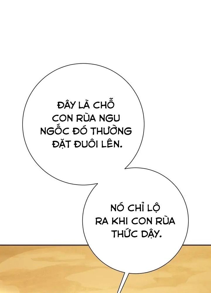 Chiến Binh Xương Trắng Thất Thủ Chapter 113 - Trang 2