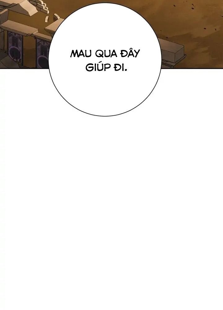 Chiến Binh Xương Trắng Thất Thủ Chapter 113 - Trang 2