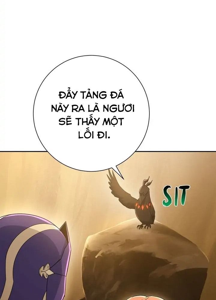 Chiến Binh Xương Trắng Thất Thủ Chapter 113 - Trang 2