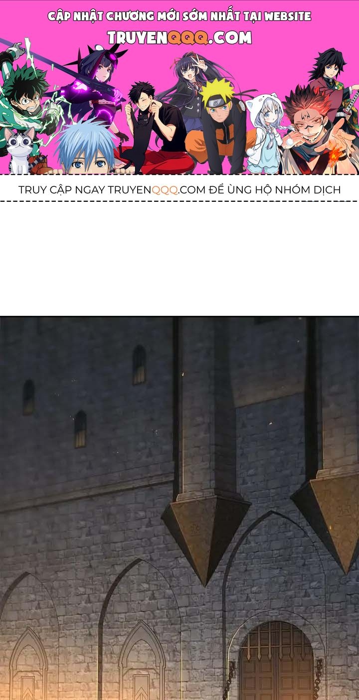Chiến Binh Xương Trắng Thất Thủ Chapter 114 - Trang 2