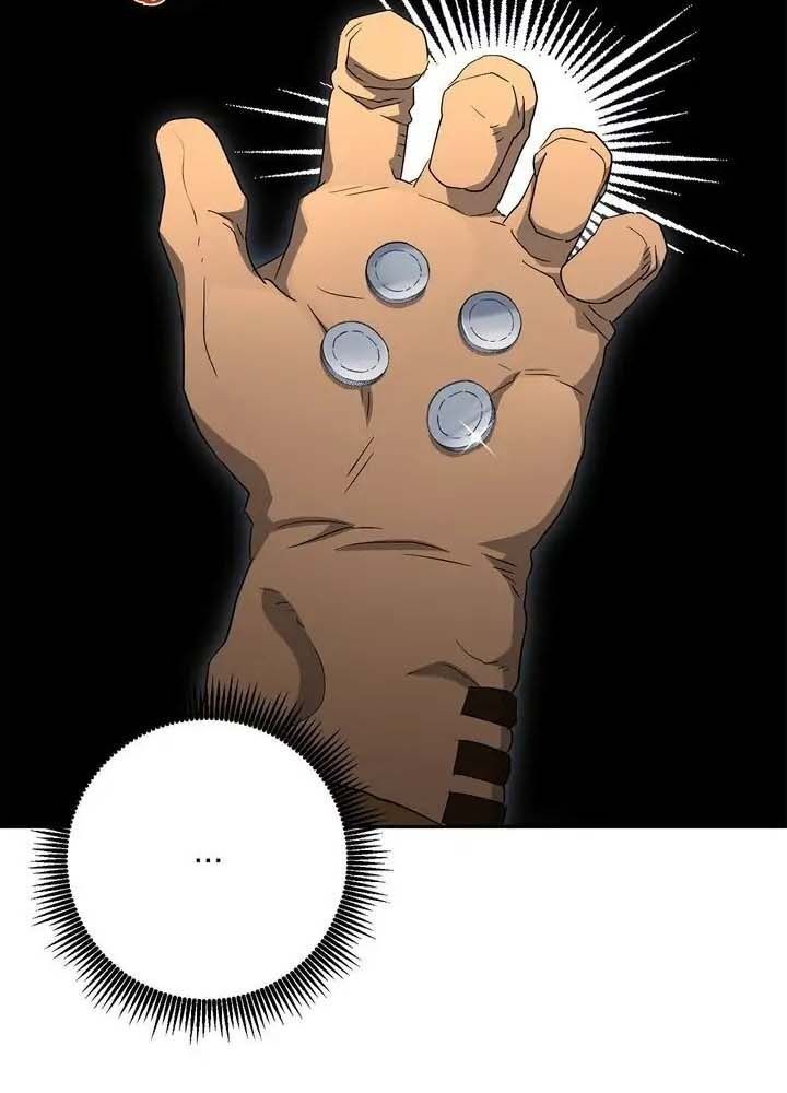 Chiến Binh Xương Trắng Thất Thủ Chapter 114 - Trang 2