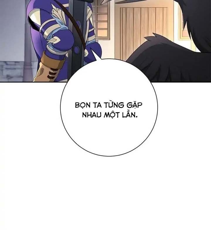 Chiến Binh Xương Trắng Thất Thủ Chapter 114 - Trang 2