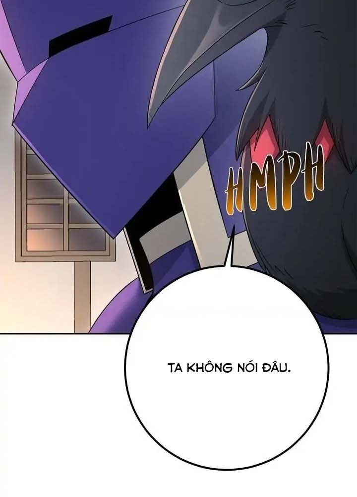 Chiến Binh Xương Trắng Thất Thủ Chapter 114 - Trang 2