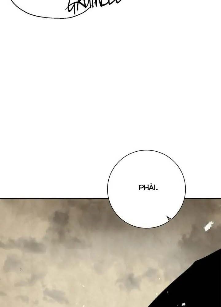 Chiến Binh Xương Trắng Thất Thủ Chapter 114 - Trang 2