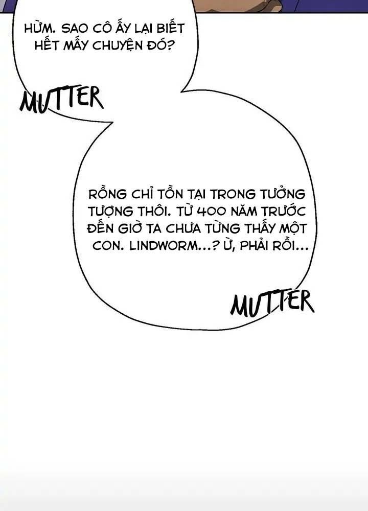 Chiến Binh Xương Trắng Thất Thủ Chapter 114 - Trang 2