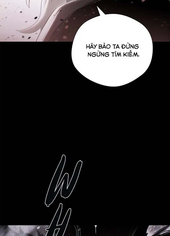 Chiến Binh Xương Trắng Thất Thủ Chapter 114 - Trang 2