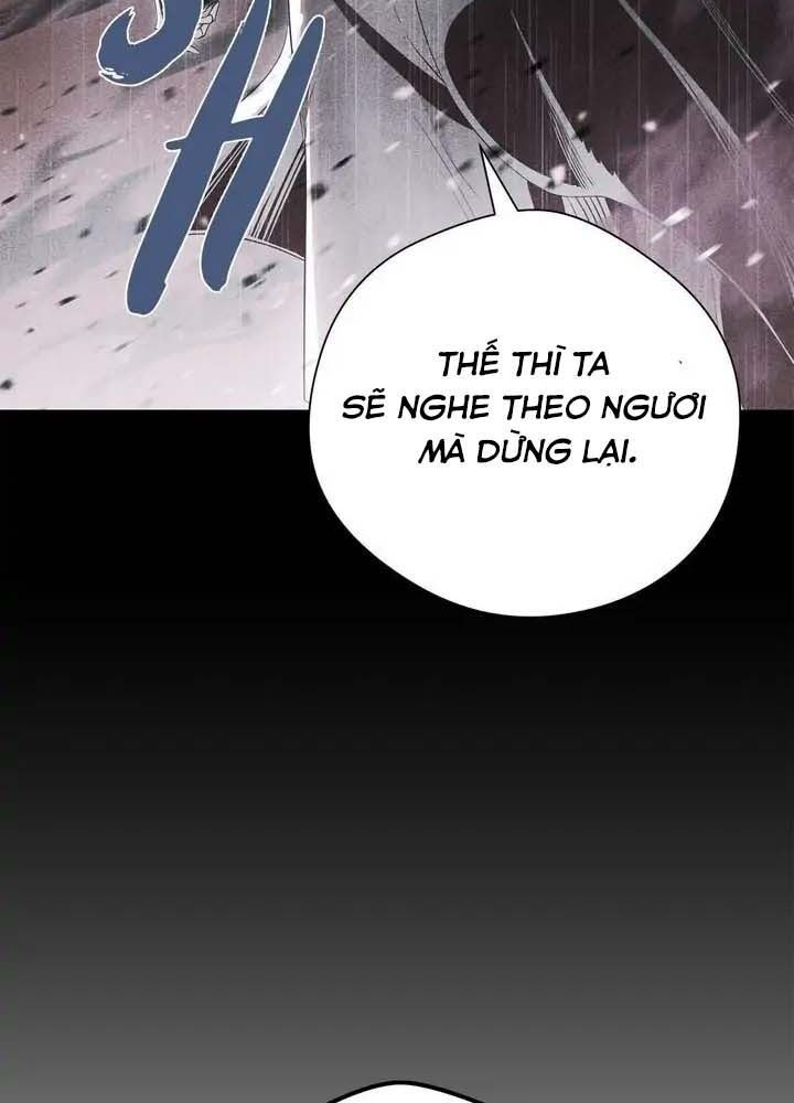 Chiến Binh Xương Trắng Thất Thủ Chapter 114 - Trang 2
