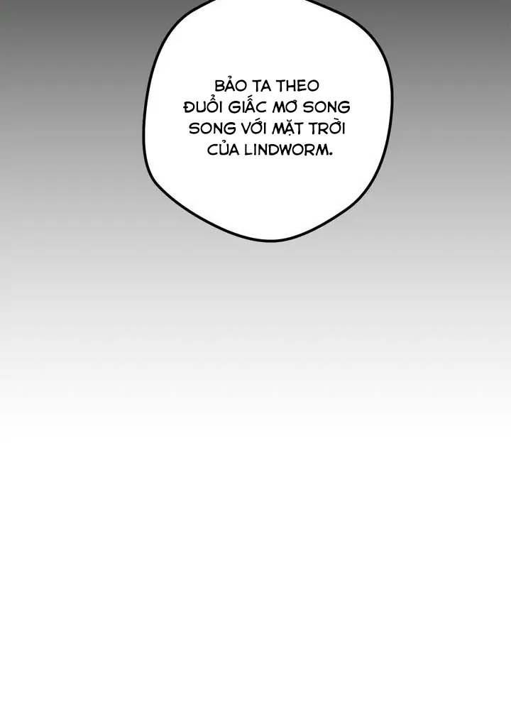 Chiến Binh Xương Trắng Thất Thủ Chapter 114 - Trang 2