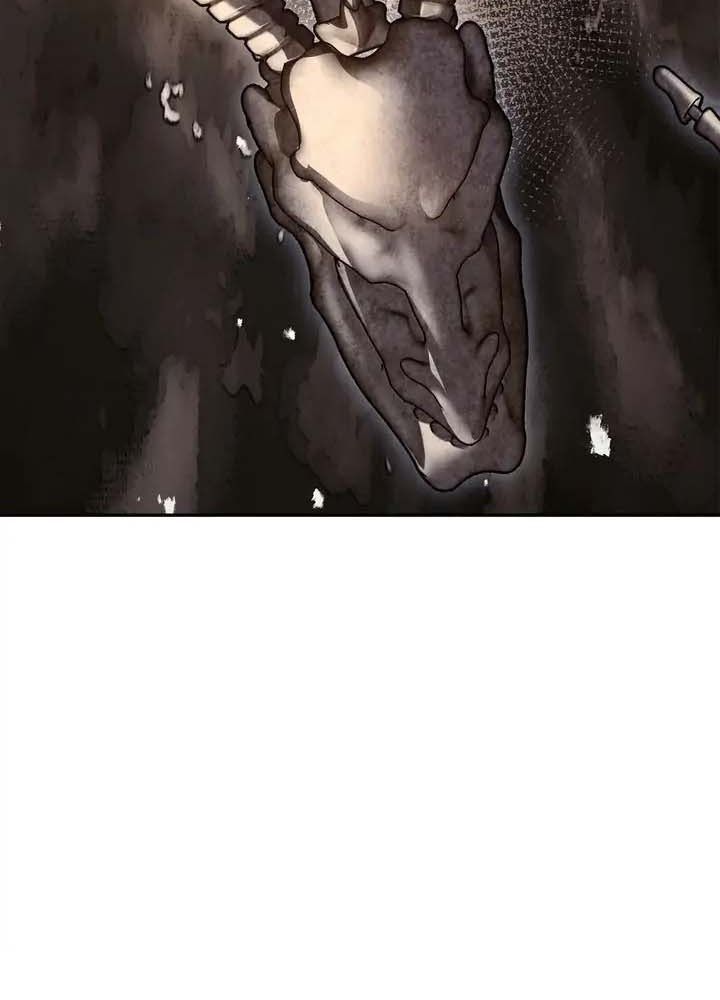 Chiến Binh Xương Trắng Thất Thủ Chapter 114 - Trang 2