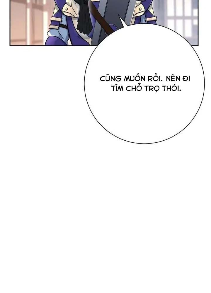 Chiến Binh Xương Trắng Thất Thủ Chapter 114 - Trang 2