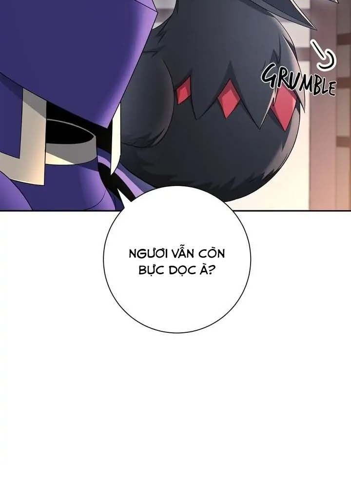 Chiến Binh Xương Trắng Thất Thủ Chapter 114 - Trang 2