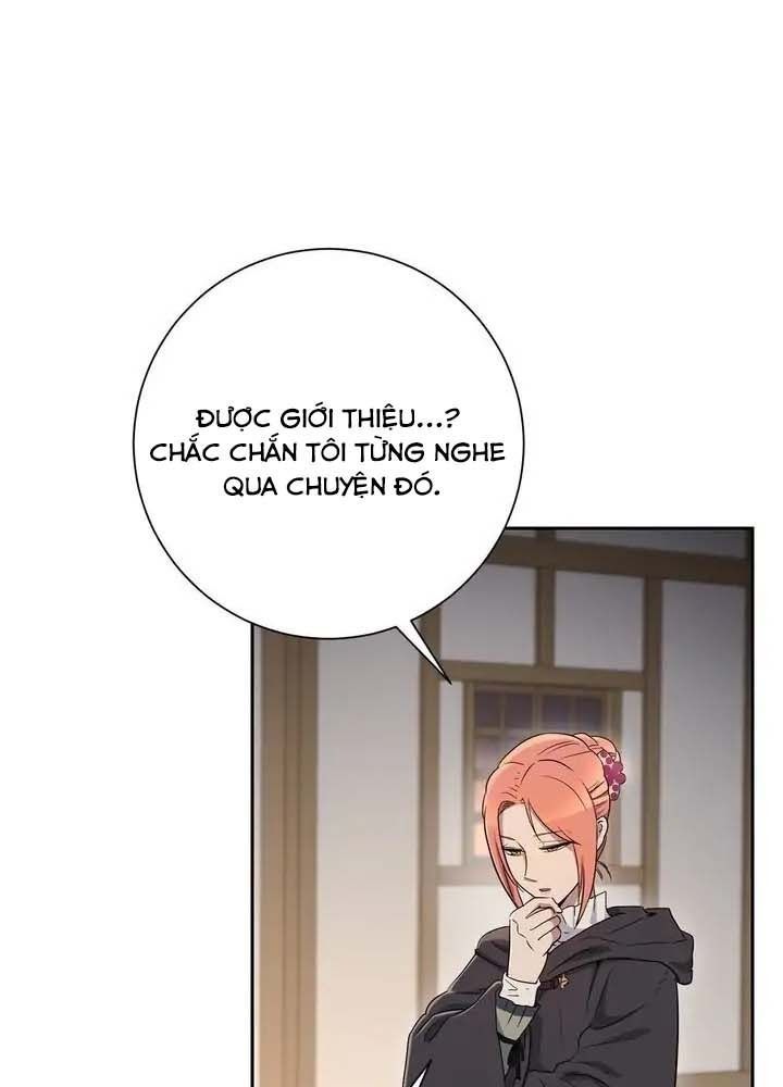 Chiến Binh Xương Trắng Thất Thủ Chapter 114 - Trang 2