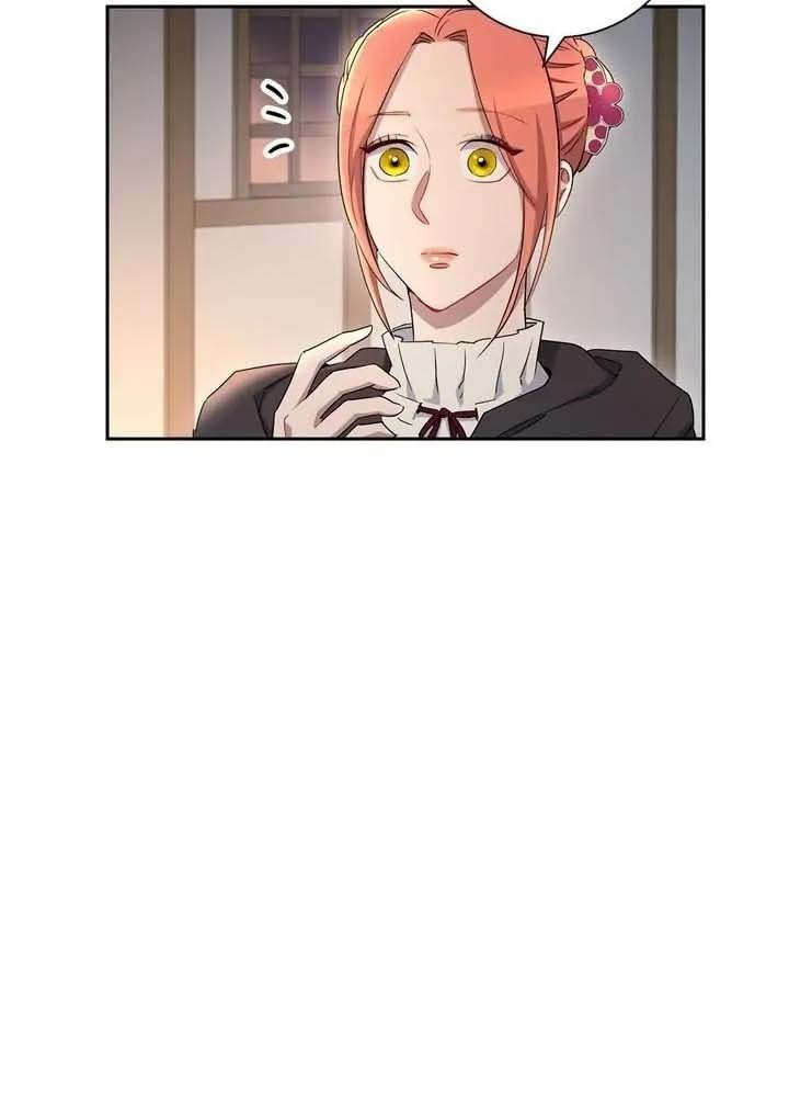 Chiến Binh Xương Trắng Thất Thủ Chapter 114 - Trang 2