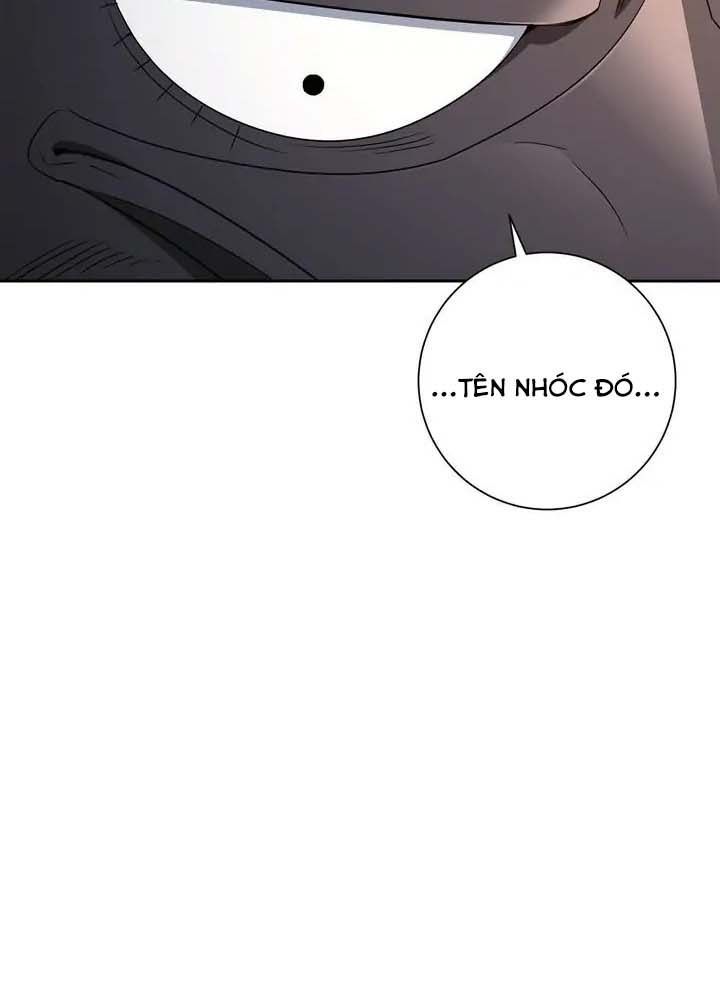Chiến Binh Xương Trắng Thất Thủ Chapter 114 - Trang 2