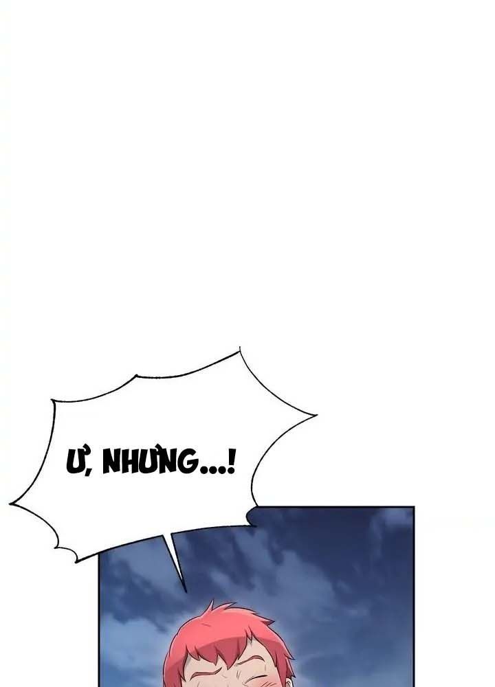 Chiến Binh Xương Trắng Thất Thủ Chapter 114 - Trang 2