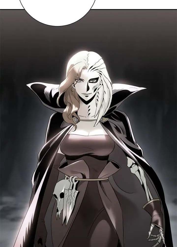 Chiến Binh Xương Trắng Thất Thủ Chapter 114 - Trang 2