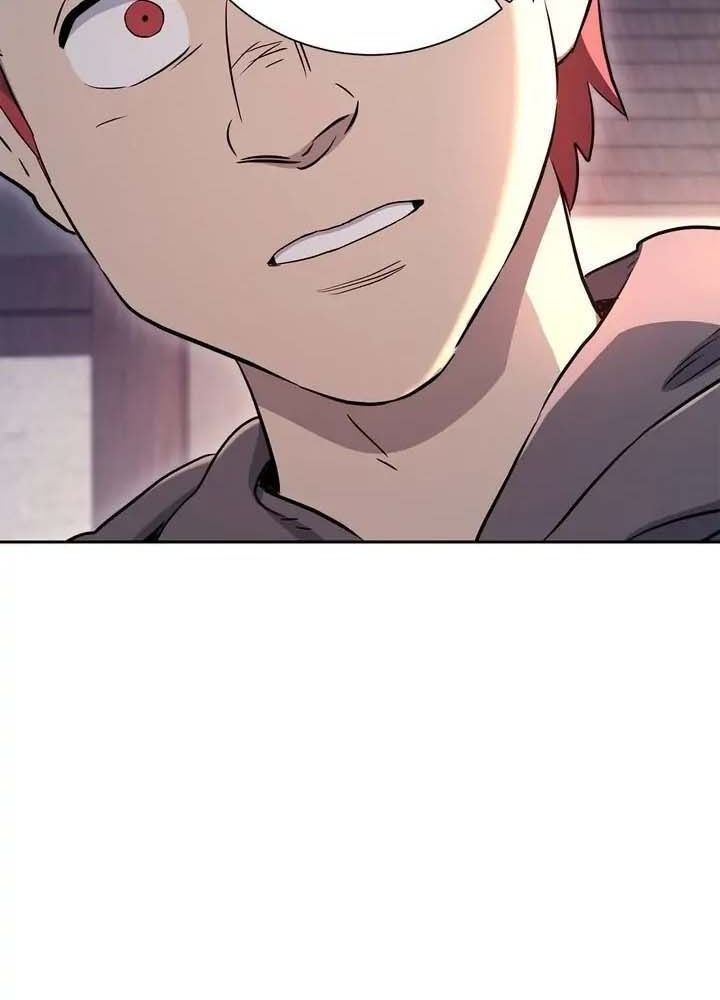 Chiến Binh Xương Trắng Thất Thủ Chapter 114 - Trang 2