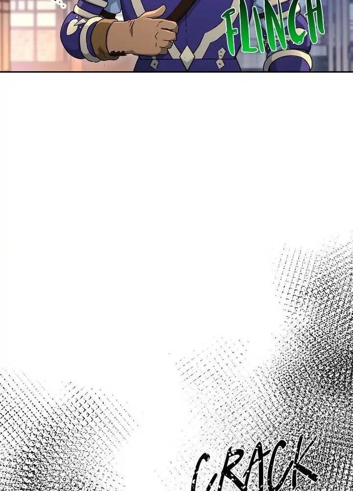 Chiến Binh Xương Trắng Thất Thủ Chapter 114 - Trang 2