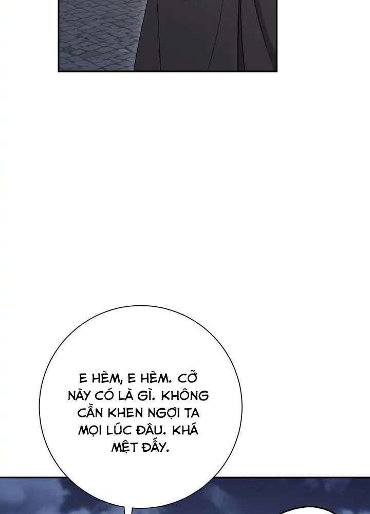 Chiến Binh Xương Trắng Thất Thủ Chapter 114 - Trang 2