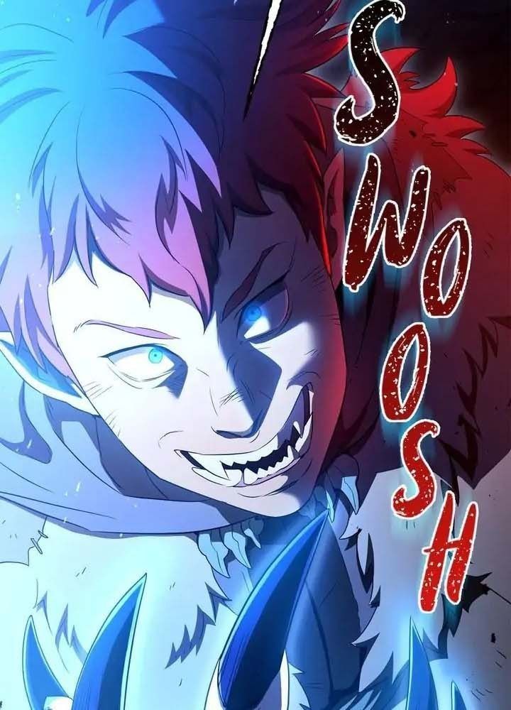Chiến Binh Xương Trắng Thất Thủ Chapter 114 - Trang 2