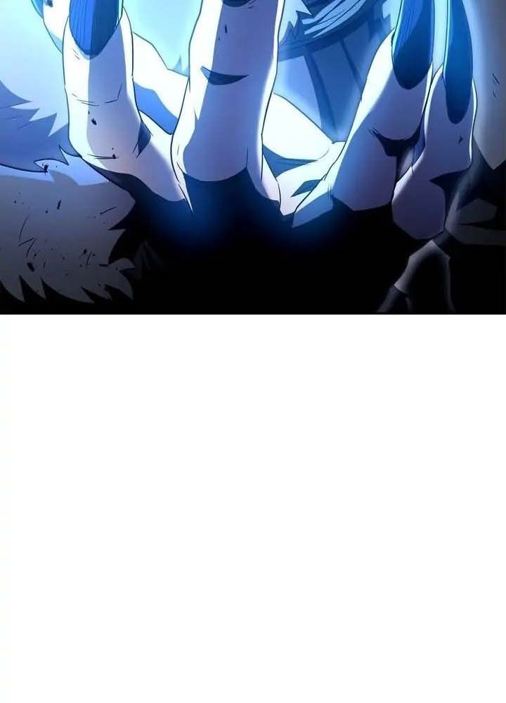 Chiến Binh Xương Trắng Thất Thủ Chapter 114 - Trang 2