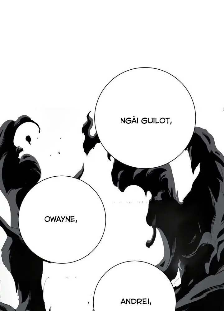 Chiến Binh Xương Trắng Thất Thủ Chapter 114 - Trang 2