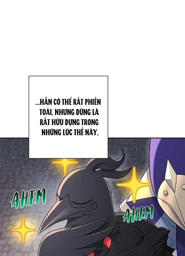 Chiến Binh Xương Trắng Thất Thủ Chapter 114 - Trang 2