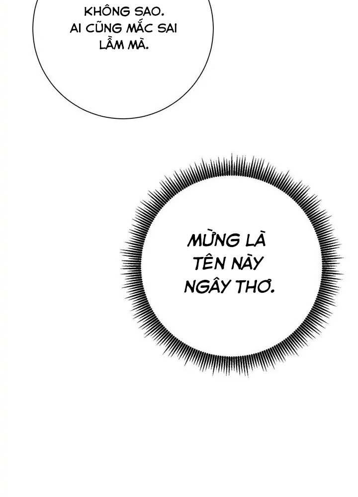 Chiến Binh Xương Trắng Thất Thủ Chapter 114 - Trang 2