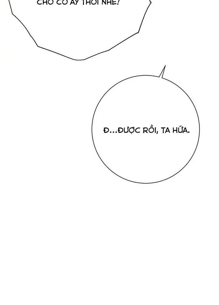 Chiến Binh Xương Trắng Thất Thủ Chapter 114 - Trang 2