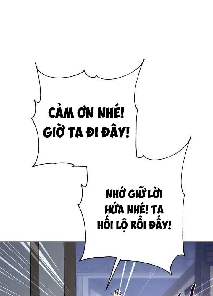 Chiến Binh Xương Trắng Thất Thủ Chapter 114 - Trang 2