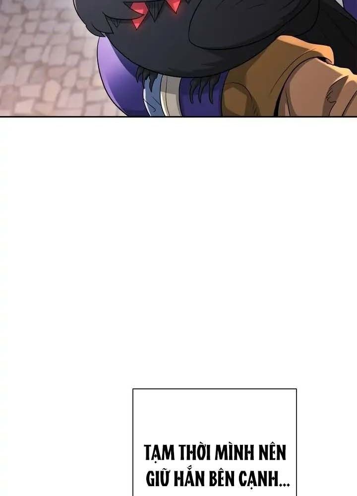 Chiến Binh Xương Trắng Thất Thủ Chapter 115 - Trang 2