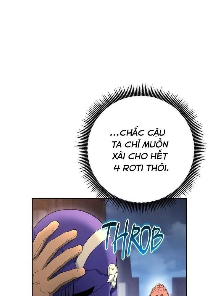 Chiến Binh Xương Trắng Thất Thủ Chapter 115 - Trang 2