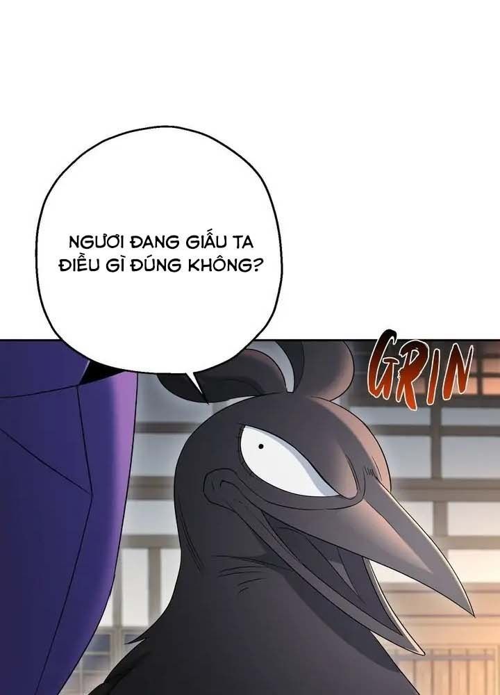 Chiến Binh Xương Trắng Thất Thủ Chapter 115 - Trang 2