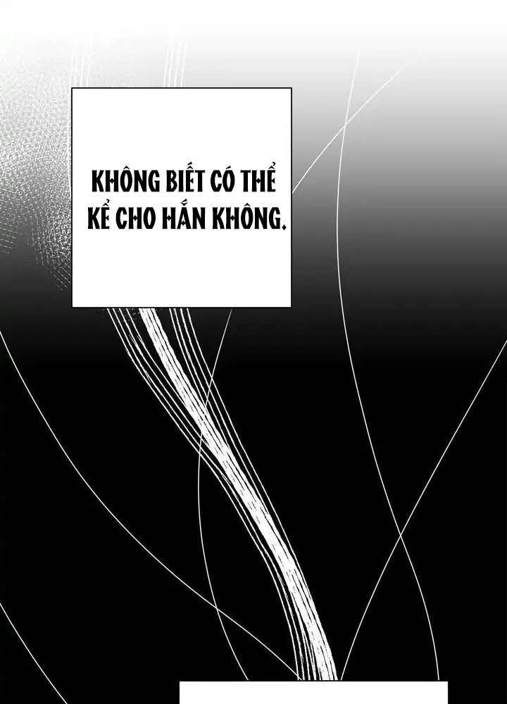 Chiến Binh Xương Trắng Thất Thủ Chapter 115 - Trang 2