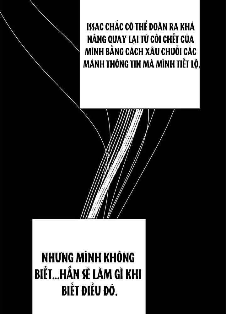 Chiến Binh Xương Trắng Thất Thủ Chapter 115 - Trang 2