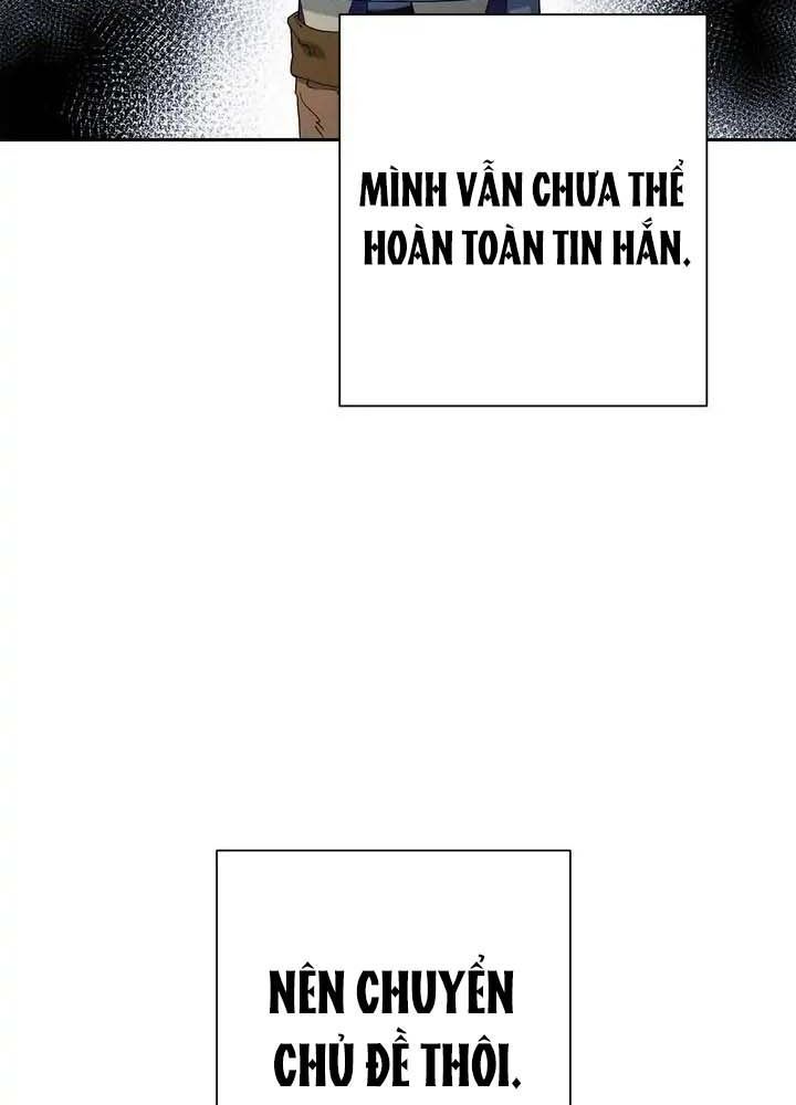 Chiến Binh Xương Trắng Thất Thủ Chapter 115 - Trang 2