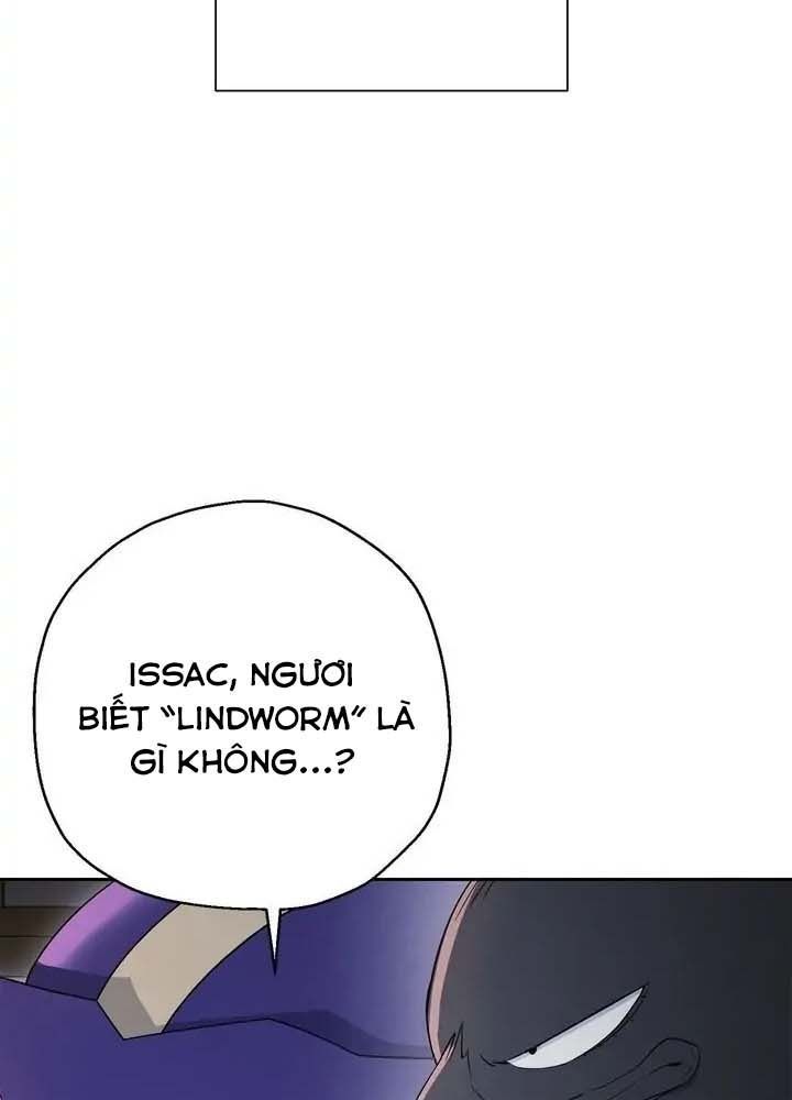 Chiến Binh Xương Trắng Thất Thủ Chapter 115 - Trang 2