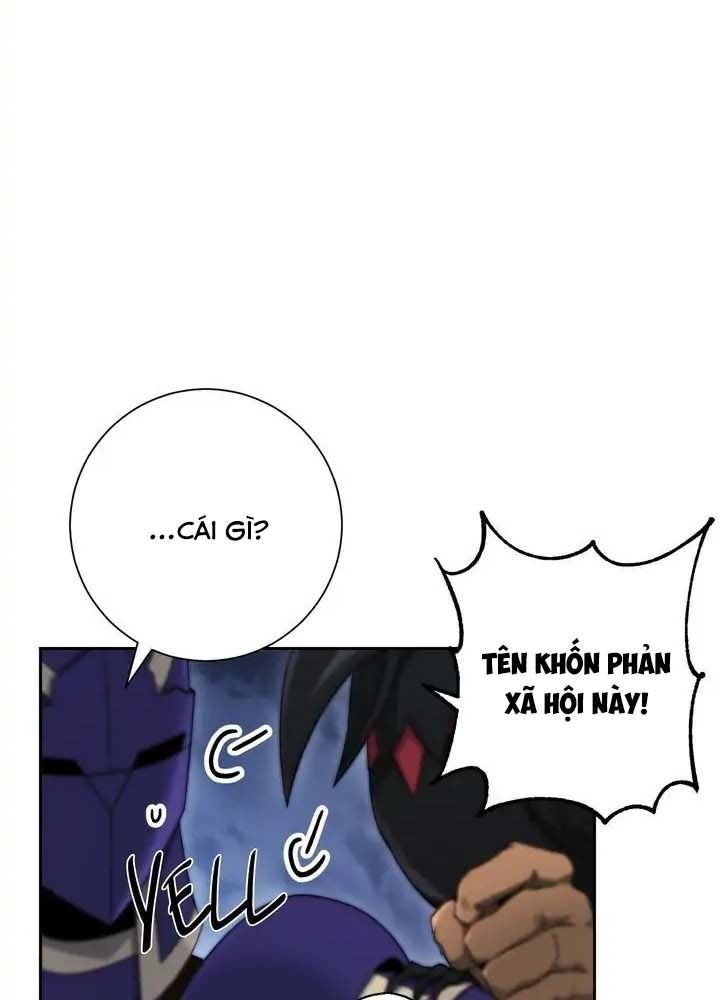 Chiến Binh Xương Trắng Thất Thủ Chapter 115 - Trang 2