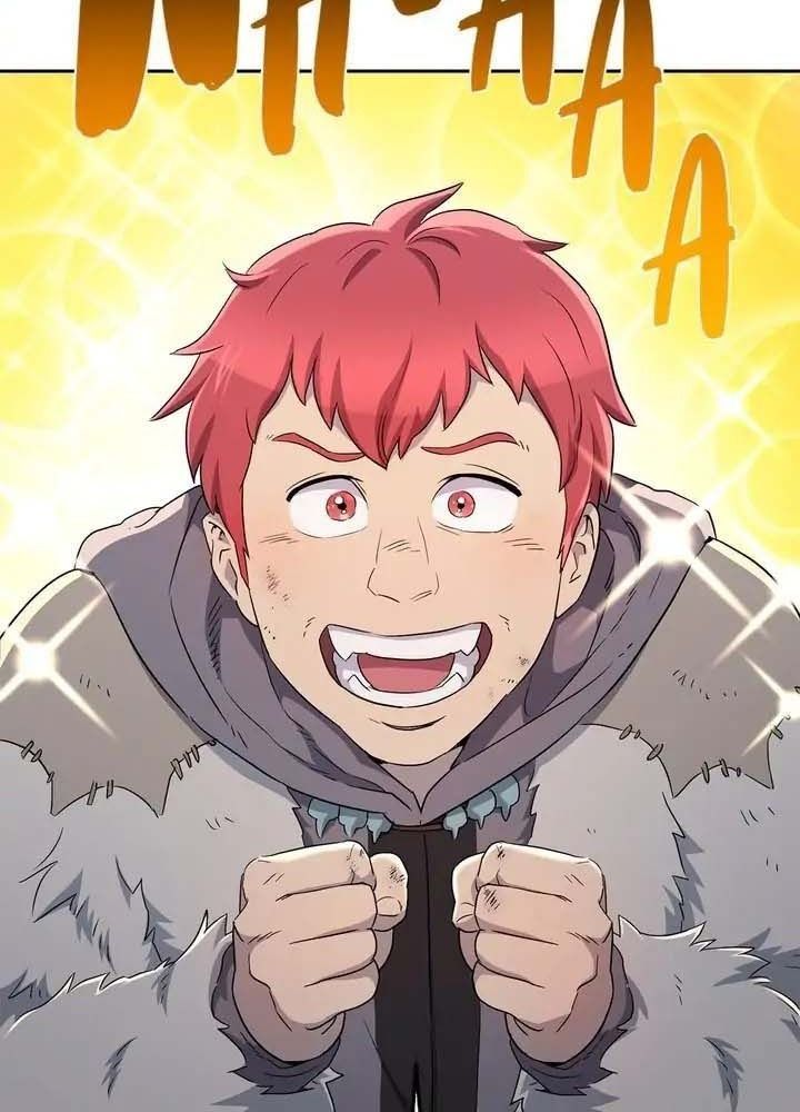 Chiến Binh Xương Trắng Thất Thủ Chapter 115 - Trang 2
