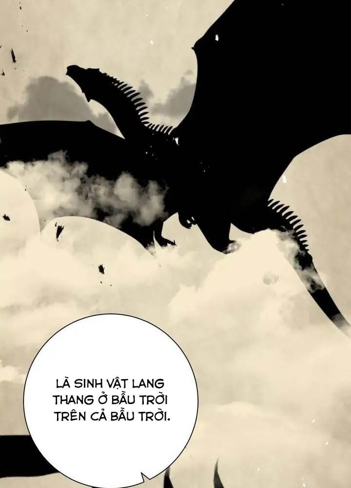 Chiến Binh Xương Trắng Thất Thủ Chapter 115 - Trang 2