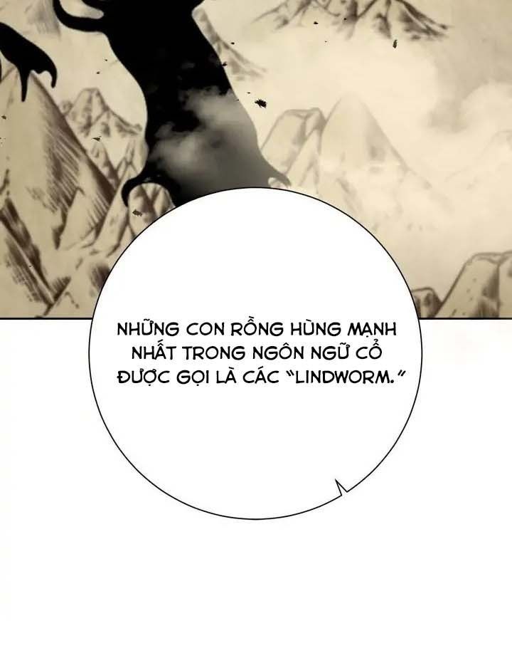 Chiến Binh Xương Trắng Thất Thủ Chapter 115 - Trang 2