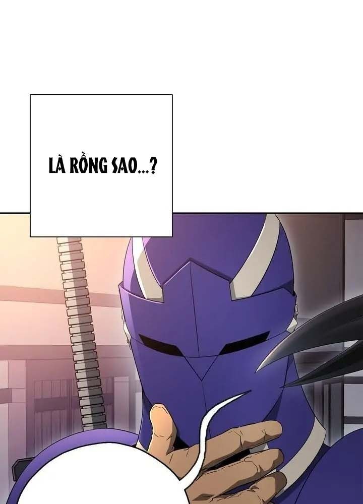 Chiến Binh Xương Trắng Thất Thủ Chapter 115 - Trang 2