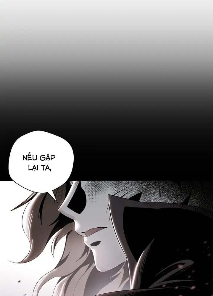 Chiến Binh Xương Trắng Thất Thủ Chapter 115 - Trang 2