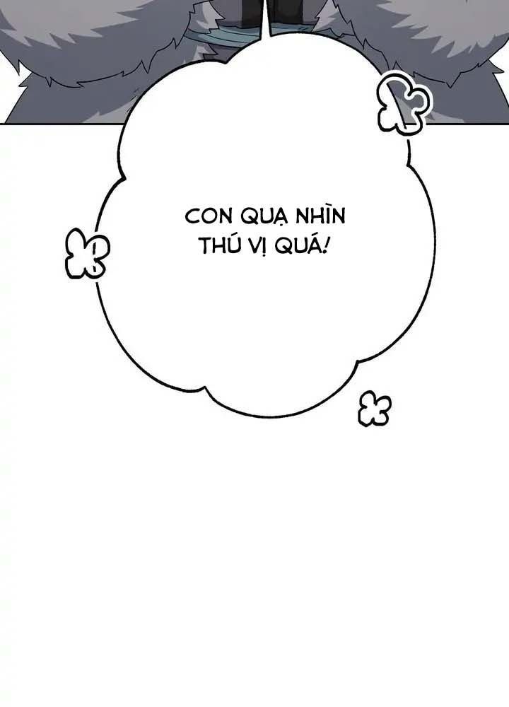 Chiến Binh Xương Trắng Thất Thủ Chapter 115 - Trang 2