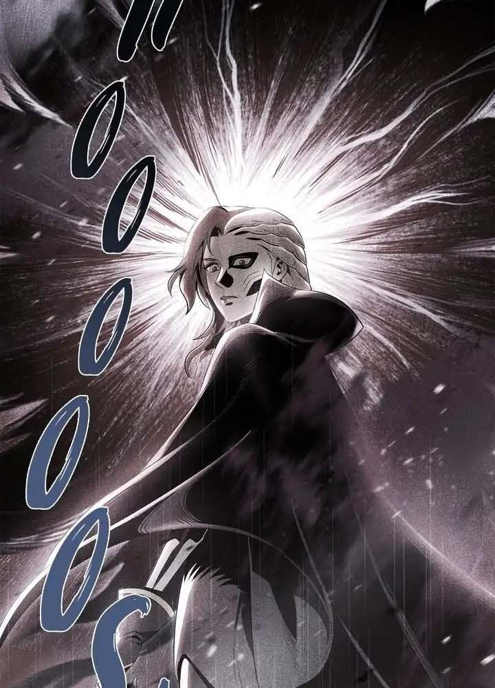 Chiến Binh Xương Trắng Thất Thủ Chapter 115 - Trang 2