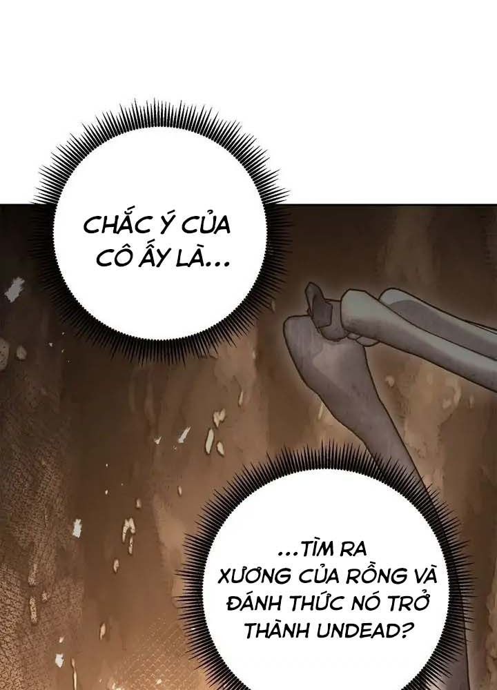 Chiến Binh Xương Trắng Thất Thủ Chapter 115 - Trang 2