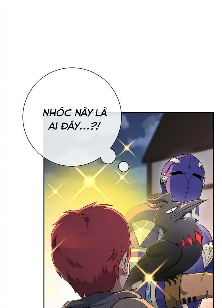 Chiến Binh Xương Trắng Thất Thủ Chapter 115 - Trang 2