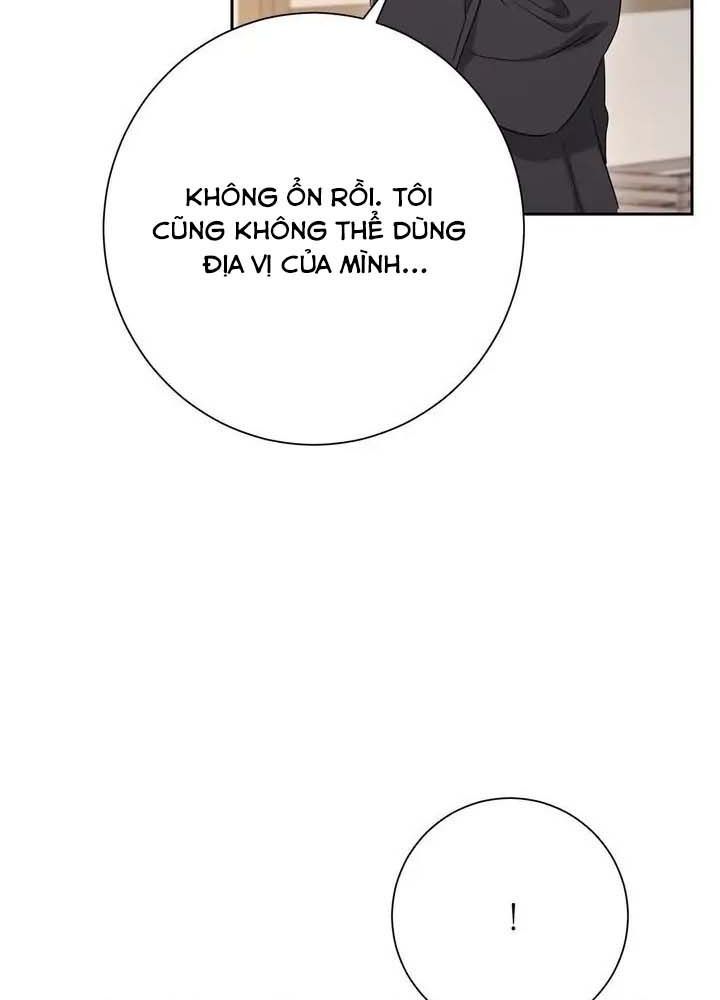 Chiến Binh Xương Trắng Thất Thủ Chapter 115 - Trang 2