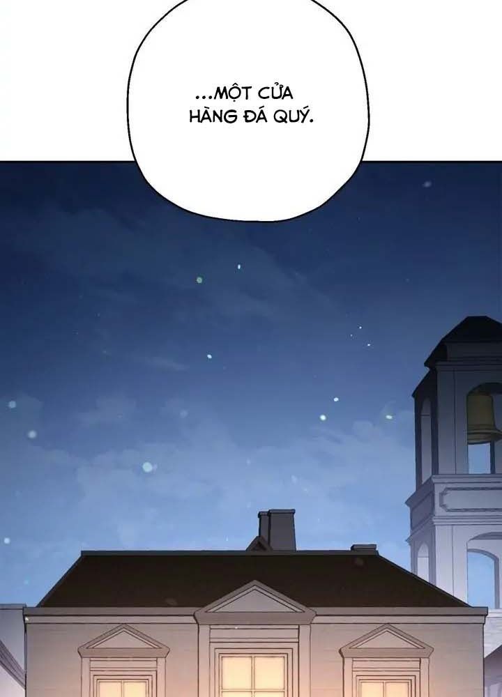 Chiến Binh Xương Trắng Thất Thủ Chapter 115 - Trang 2