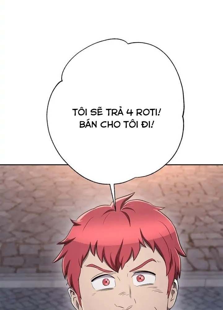 Chiến Binh Xương Trắng Thất Thủ Chapter 115 - Trang 2